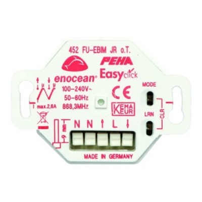 D452FU-EBIMJRO.T