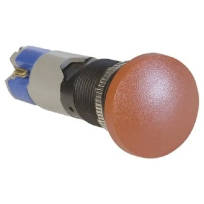 TH404004RED