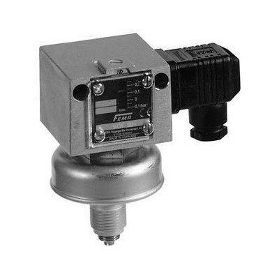 VCM4156-S - Honeywell