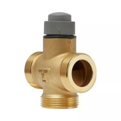 VSOF-325-4.0P - Honeywell