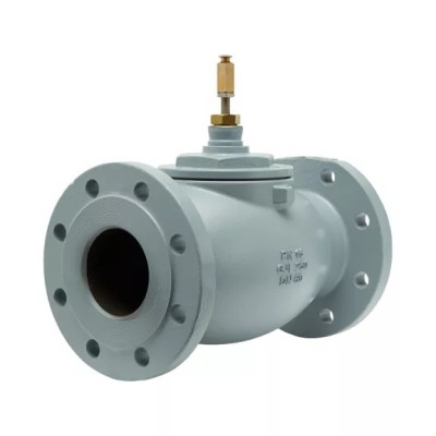 V5328A1112 - Honeywell