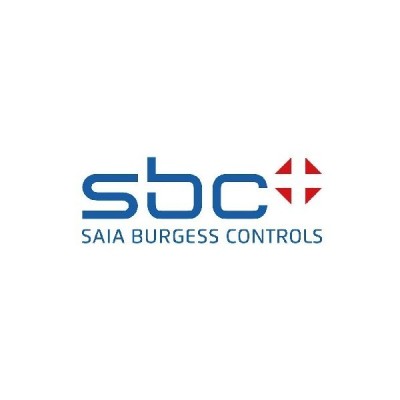 PCD8.SUP-500 Base 500 S-Bus points