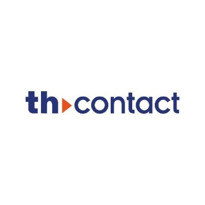 TH703602164 - Th Contact