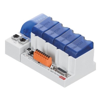 PCD3.M6880 - SBC - Honeywell