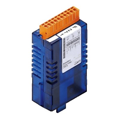 PCD3.F271 - SBC - Honeywell