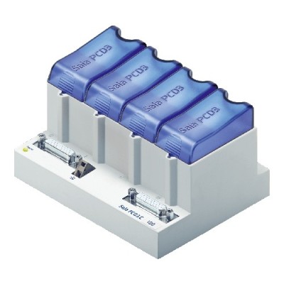 PCD3.C100Z05 - SBC - Honeywell