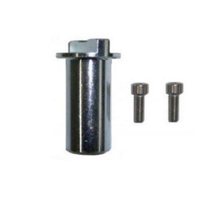 V5004SA3265 - Honeywell