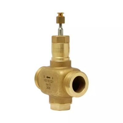 V5011E1197 - Honeywell