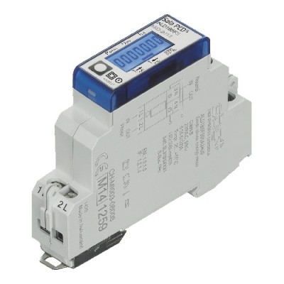 ALD1B5FS00A3A00 - SBC - Honeywell