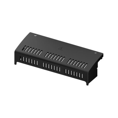 CW-COV-L-UNITARY - SBC - Honeywell