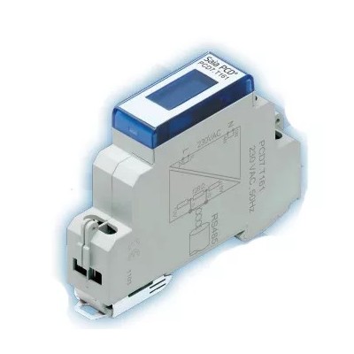 PCD7.T161 - SBC - Honeywell