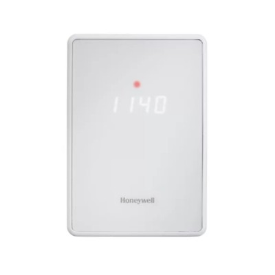 C7263A1008 - Honeywell