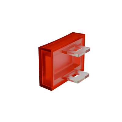 TH461422010 - Th Contact