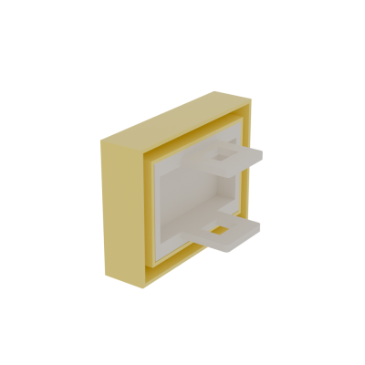 TH460117000 - Th Contact