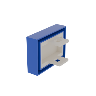 TH460317000 - Th Contact