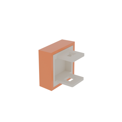 TH462613000 - Th Contact