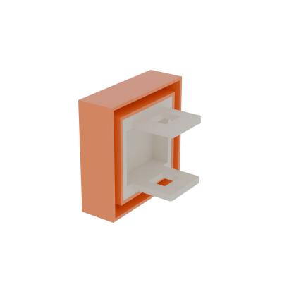 TH462618000 - Th Contact