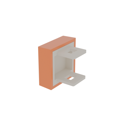 TH462621000 - Th Contact