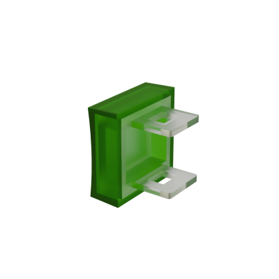 TH463222010 - Th Contact