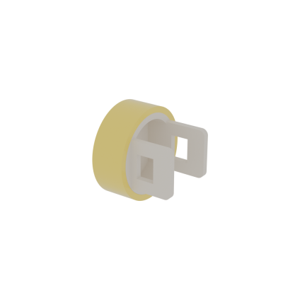 TH464121000 - Th Contact