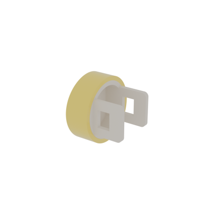 TH464122000 - Th Contact