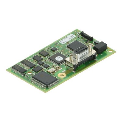 PCD7.F7500 - SBC - Honeywell