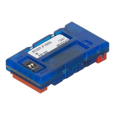 PCD7.F150S - SBC - Honeywell
