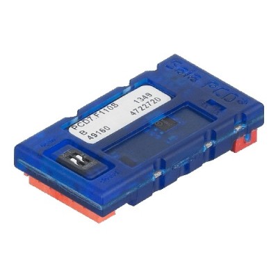 PCD7.F110S