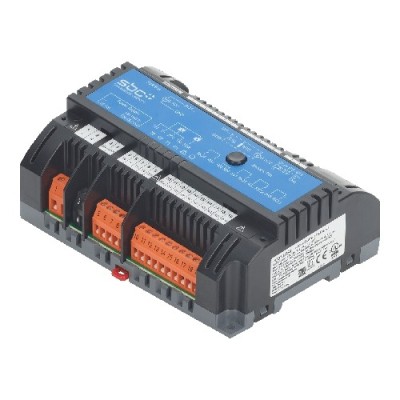 PCD7.LRS4 - SBC - Honeywell