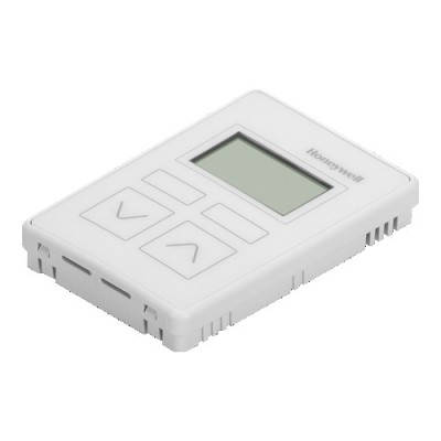 PCD7.LR-TR42-H - SBC - Honeywell