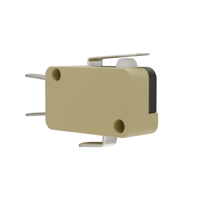 XGG2-88-J21Z1 - Johnson Electric