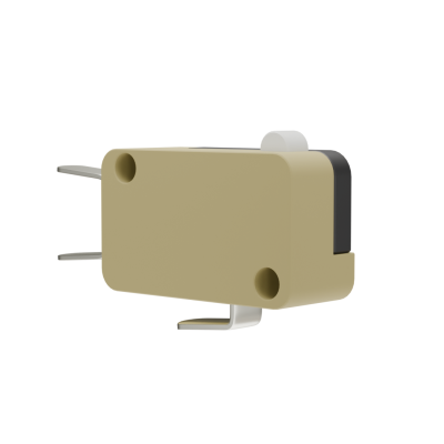 XGG3-81Z1 - Johnson Electric