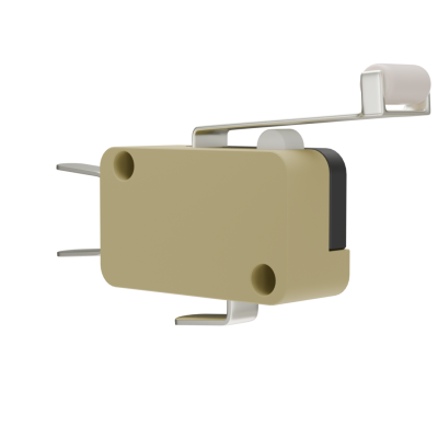 XGM2-81-S21 - Johnson Electric