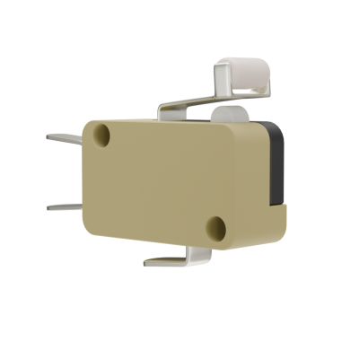 XGO13-88-S20 - Johnson Electric