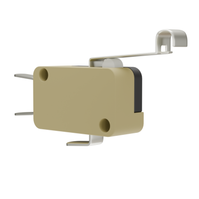 XGG12-88-L41 - Johnson Electric