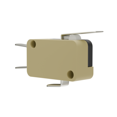 XGH2-88-J42 - Johnson Electric