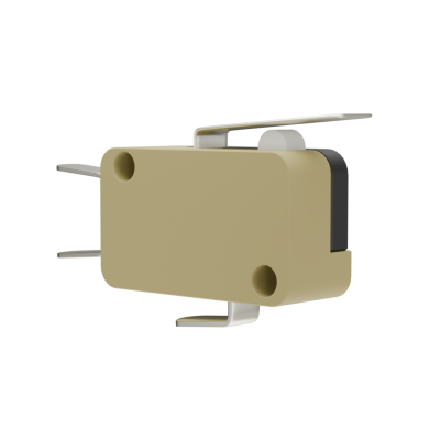 XGG2-88-J24 - Johnson Electric