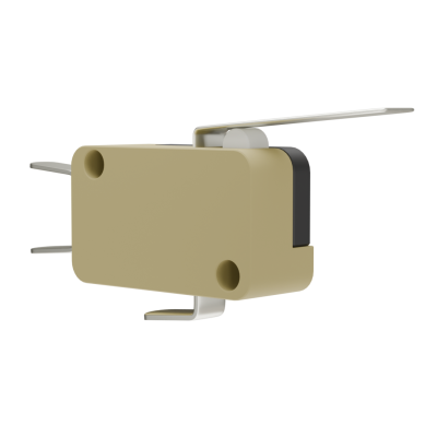 XGG2-88-J45 - Johnson Electric