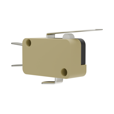 XGG2-88-J26Z1 - Johnson Electric