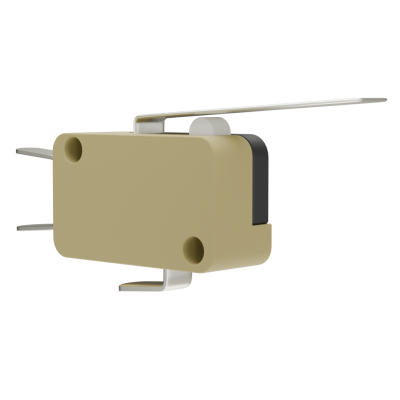 XGG2-88-J27Z1 - Johnson Electric