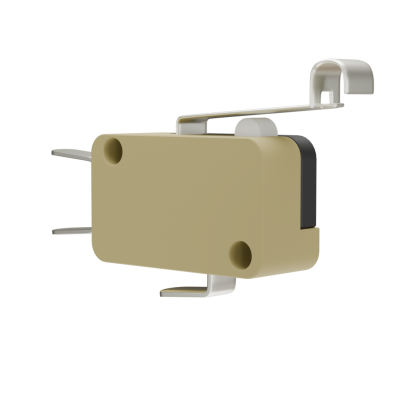 XGG2-88-L22 - Johnson Electric