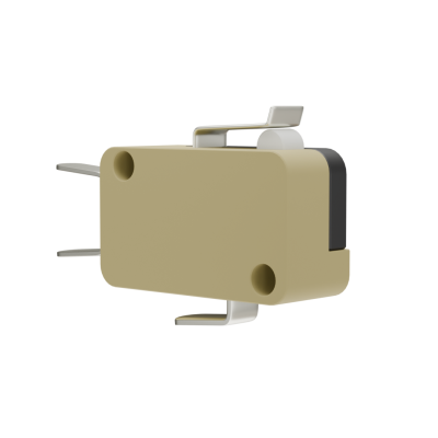 XGH2-88-P47Z1 - Saia