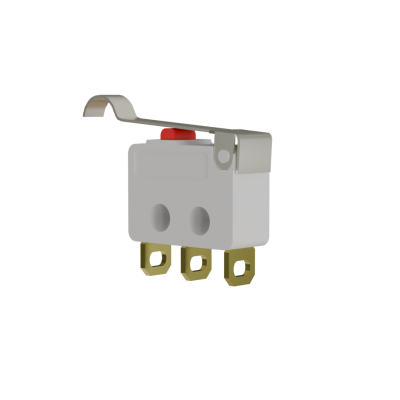 F4T7YCGPUL - Burgess