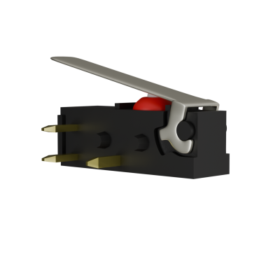 F1NST8A1GP - Johnson Electric