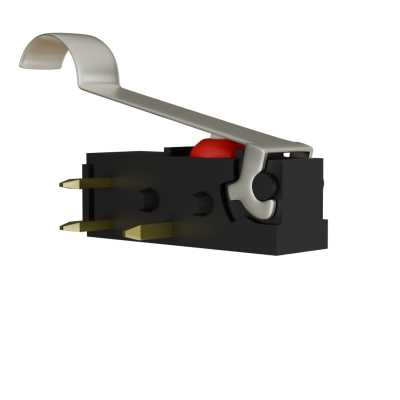 F1NST8ACGP - Burgess