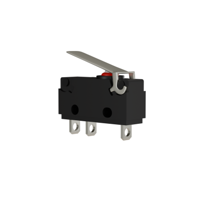 V4NCST7A1 - Johnson Electric