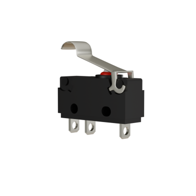 V4NCST7AC - Johnson Electric