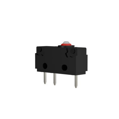 V4NCST82 - Johnson Electric