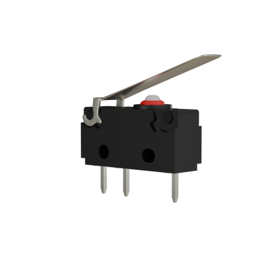 V4NCST8A20G - Johnson Electric