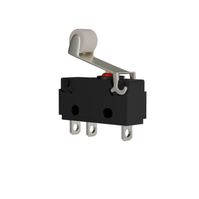 V4NCT7AR - Johnson Electric